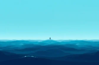 Biografische Filme über das Meer