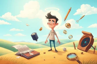 Fantasy-Filme über Verrückte