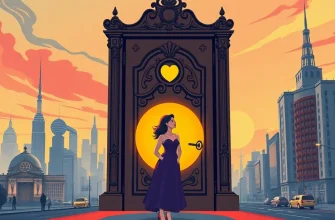 Sowjetische Liebesfilme auf Distanz