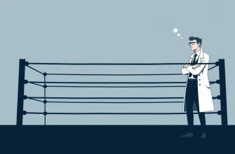 Detektivfilme über Boxen: Spannung im Ring