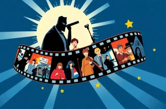 Top 10 Filme über Geiselnahmen