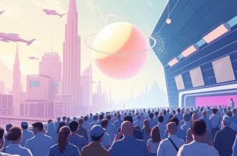 10 Sci-Fi Filme über Massenhysterie