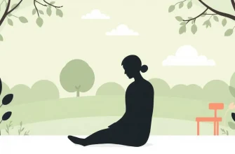 Inspirierende Biografien über Rehabilitation