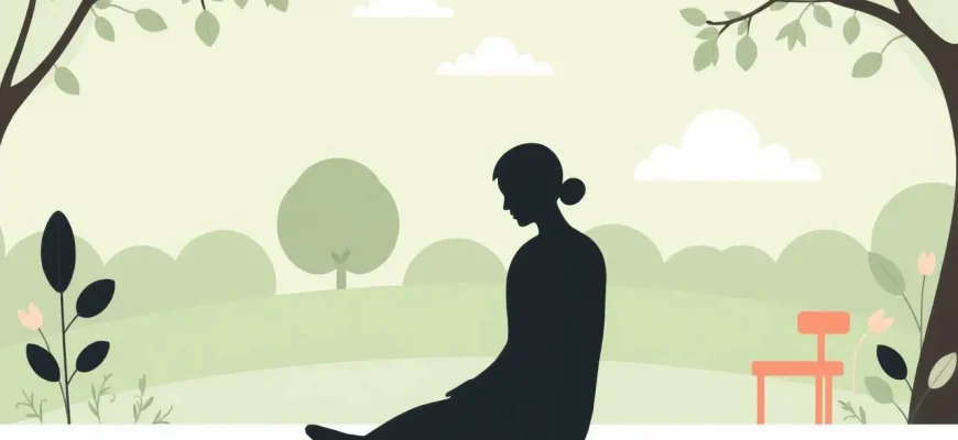 Inspirierende Biografien über Rehabilitation