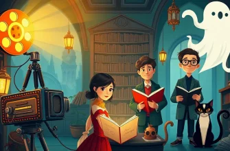 Filme über Medien: Eine Reise ins Unbekannte