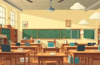 Dokumentarfilme über Cloud-Technologien im Bildungswesen