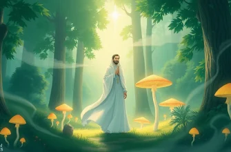 Fantasy-Filme über Priester: Eine magische Reise