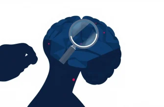 10 Detektivfilme über Besessenheit