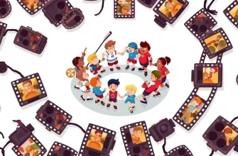 10 Actiongeladene Filme über Sportteams