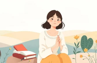 Melodramen über persönliches Wachstum