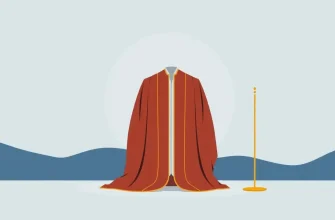 Biografische Filme über Richter: 10 inspirierende Geschichten