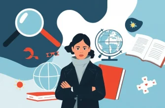 Spannende Detektivfilme über Flüchtlinge