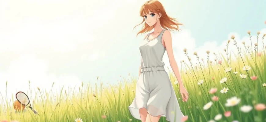 Unvergessliche Liebesgeschichten im Sport