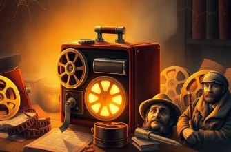 Dokumentarfilme über Entdecker