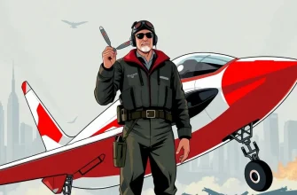 Krieg und Flugzeugtests: 10 Filme, die Sie sehen müssen