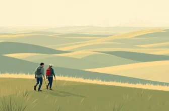 Abenteuerliche Filme über die Steppen