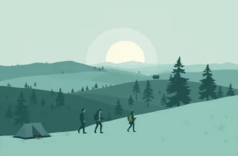 Abenteuerliche Filme über Naturreservate