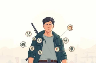 10 Boevik-Filme über moralische Entscheidungen