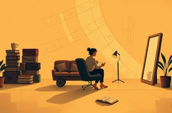 Dokumentarfilme über psychologische Hilfe