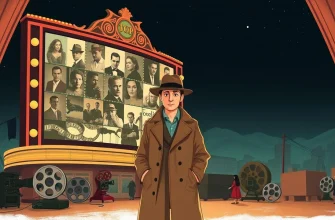 Die besten Rachefilme aller Zeiten