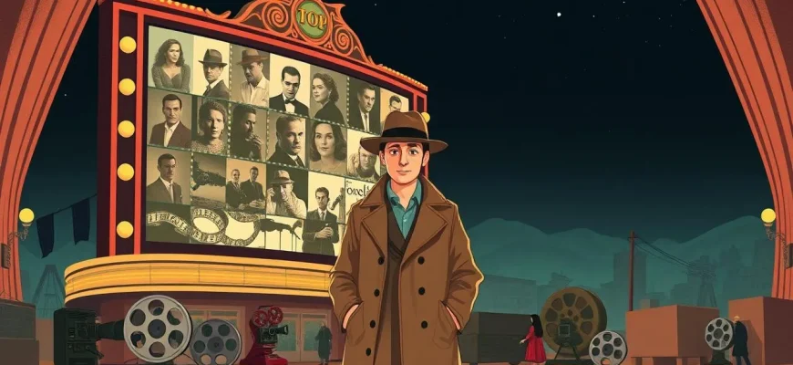 Die besten Rachefilme aller Zeiten