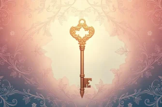 10 Melodramen über ein schweres Leben