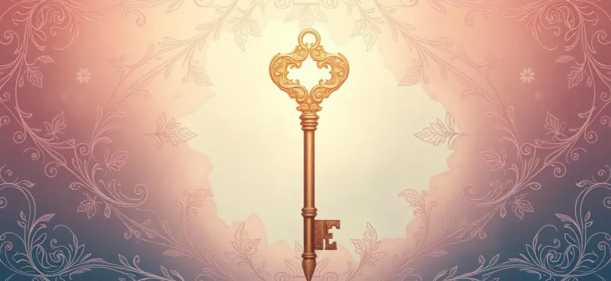 10 Melodramen über ein schweres Leben