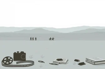 Westernfilme über das frühe 20. Jahrhundert