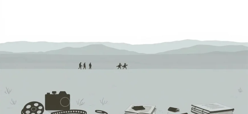 Westernfilme über das frühe 20. Jahrhundert