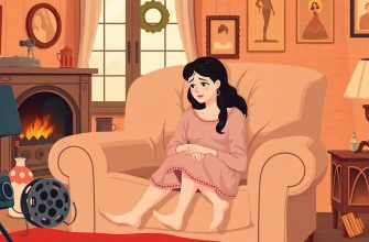 10 Filme über Mutter und Tochter