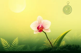 Abenteuerliche Pflanzenwelten: 10 Filme, die Sie begeistern werden