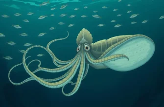 Filme über die Tiefen des Meeres