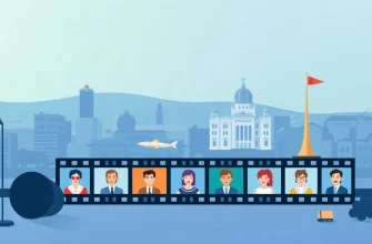 Biografische Filme über Spanien