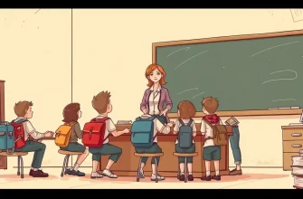 Dokumentarfilme über Schulbildung