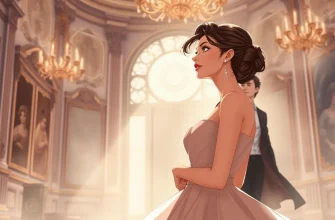 Melodramen über Bodyguards: Liebe und Schutz