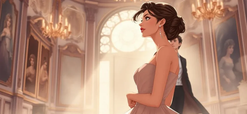 Melodramen über Bodyguards: Liebe und Schutz