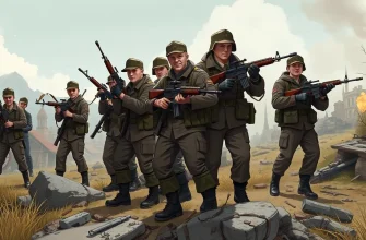 Die besten Partisanen-Action-Filme