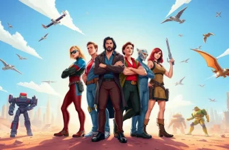 Action-Filme, die gegen Ungerechtigkeit kämpfen