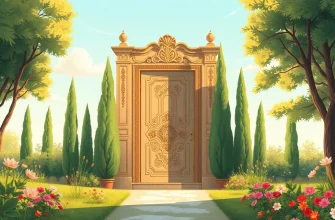 Historische Filme über Sultansharem