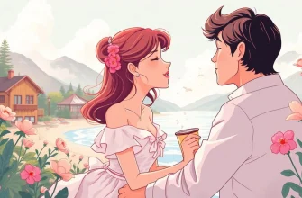 10 Melodramen über Ferien, die du nicht verpassen solltest