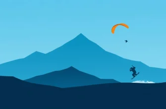 Abenteuerliche Filme über Extremsportarten