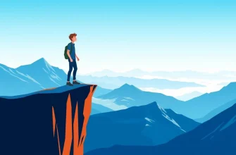 Abenteuerliche Risiken im Kino: 10 Filme, die das Herz zum Rasen bringen