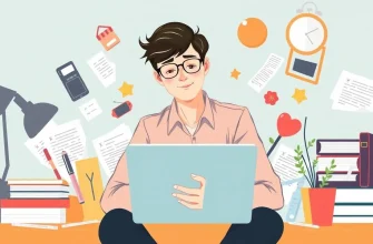 10 Melodramen über Workaholics, die dein Herz erobern werden