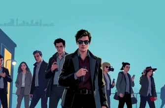 Abenteuerliche Journalisten-Filme