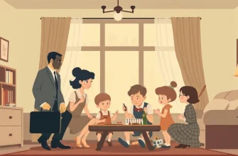 Familienfilme über Geheimagenten