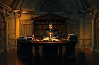 Die besten Thriller-Filme des 15. Jahrhunderts