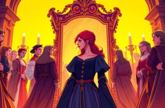 Dramen des 17. Jahrhunderts: Eine Reise in die Vergangenheit