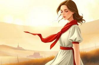 Melodramen über die Rote Armee: Liebe und Krieg