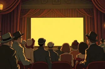 Ästhetische philosophische Filme: Eine Reise ins Denken