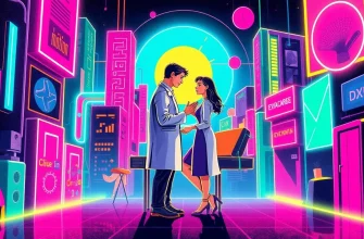 10 Dramen über Psychotherapie